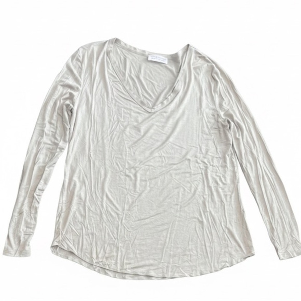 Long sleeve t shirt